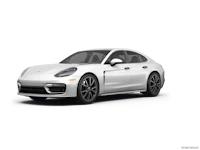 a black background with the words used cars on it