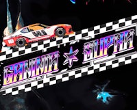 samurai sultan - screenshot thumbnail