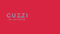 guzzi - ep division