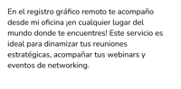 a black background with a plane flying in the sky