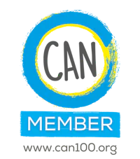 Community Action Member Logo