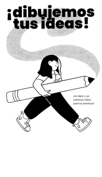 a black background with a plane flying in the sky