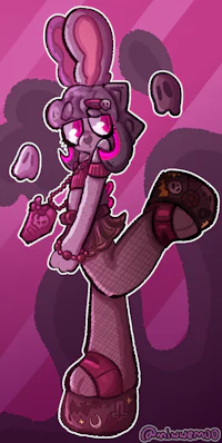 bunny bunny bunny bunny bunny bunny bunny bunny bunny bunny
