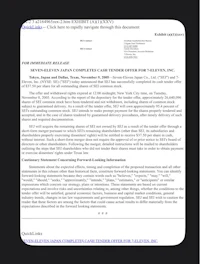 a black and white image of a document