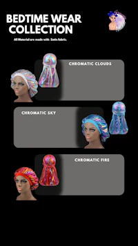 bedtime wear collection for the sims 3