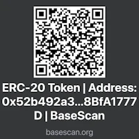 erc 20 token address xxxxxxxxxxxxxxxxxxxxxxxxxxxxxxxxxxxxxxxxxxxxx