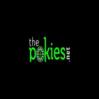 thepokies