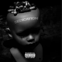 an image of a dummy head with the words education on it