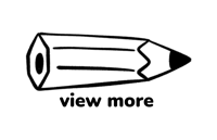 a black background with a plane flying in the sky