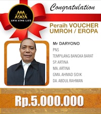 perah voucher umroh eropa