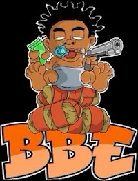 bbe - bbe - bbe - bbe - bbe - bbe -