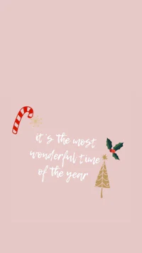 it's the most wonderful time of the year