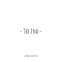 the end by george quentin