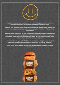 mcdonald's mcdonald's mcdonald's mcdonald