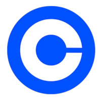 100xcoin #THUG coin on coinbase exchange 