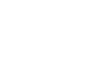a black background with the word runaway on it