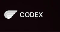 profile picture for codex