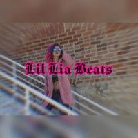 lilia beats lilia beats lilia beats lilia beats l