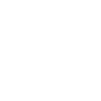 the logo for apes on a black background