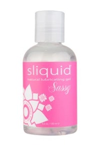 sliqid sassy - sliqid sassy -