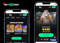 beton red mobile casino app