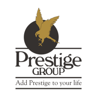 prestige group add prestige to your life