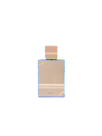 a bottle with the word layton on it