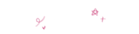 the word etsy on a black background
