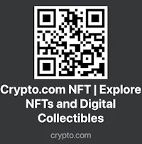 crypt com nft explore nfts and digital collectibles