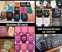 koozie koozie koozie koozie koozie koozie