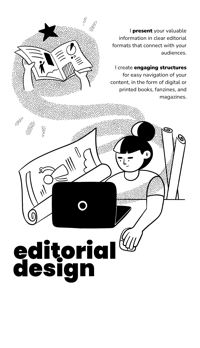 a black background with a plane flying in the sky