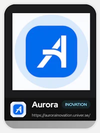 aurora innovation - aurora innovation - aurora innovation - aurora innovation - aurora innovation - aurora innovation -