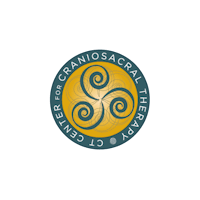 granosarial therapy cl center logo