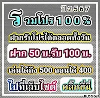 thailand thailand thailand thailand thailand thailand