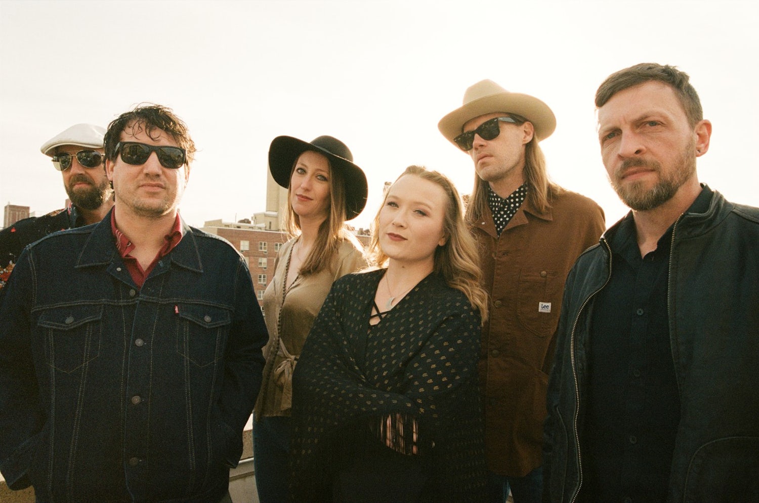 Rumours ATL rumours-atl