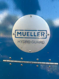 muller hydguard - hydguard - muller hydguard - muller