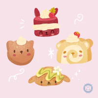 kawaii kawaii kawaii kawaii kawaii kawaii