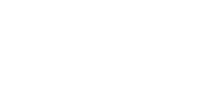 my lonely bench logo on a black background