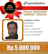perah voucher umroh europea