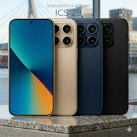 the samsung galaxy s12, samsung galaxy s12 plus, samsung galaxy s