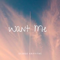 george brittins - want me