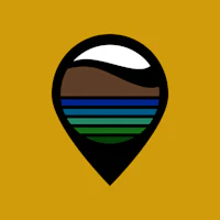 Ricky Lee Barnes - Digital Marketing Example - Nomadica Brand Image