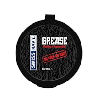 swiss army grease swiss army grease swiss army grease swiss army grease s