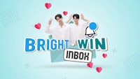 Watch List - BrightWin