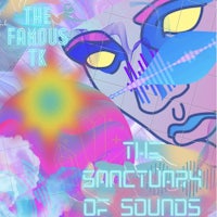 the famous tk - the sanctuary of sounds