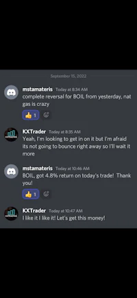 a screenshot of a message on a phone screen