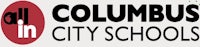 all columbus city schools logo
