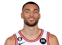 a basketball player with a smile on his face