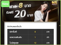 https://jrich168.com/users/sign_up?ref=77zkbap2619