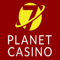 Planet7casino